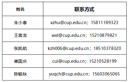 a1077492-fee0-4477-b3e9-316d740dae37.png
