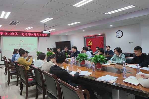 8b684e8c09da43f788fd22d2a3731b26.jpg 微信图片_20201220203059 - 副本.jpg