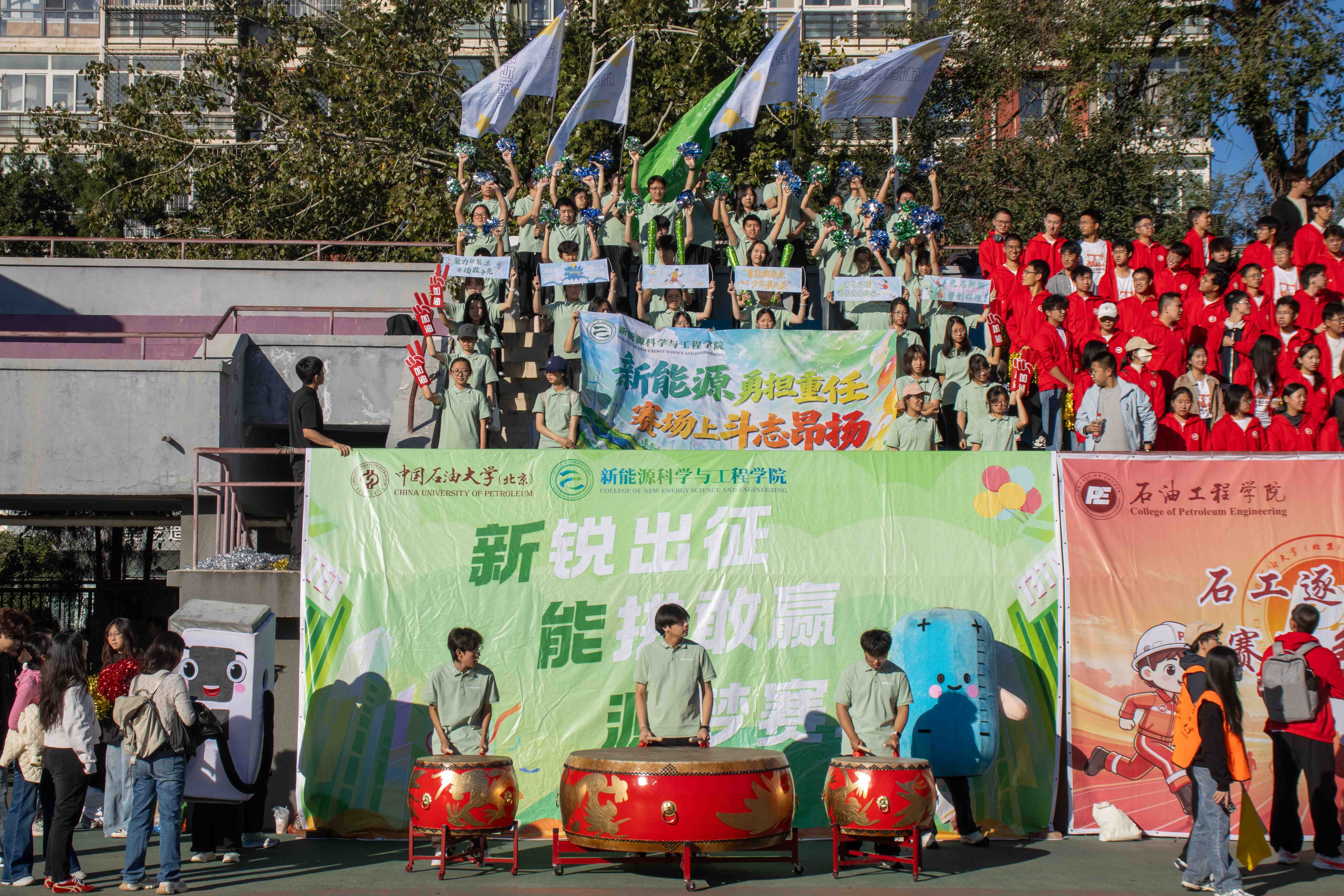 IMG_6465(1).jpg
