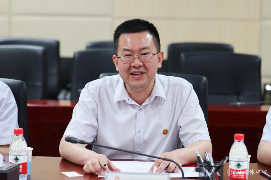 屏幕截图 2023-06-12 091620.png