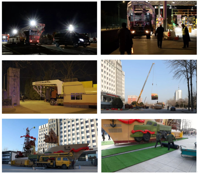 f98db12ecf0f4f4ca591d176f9beafec.png f98db12ecf0f4f4ca591d176f9beafec.png