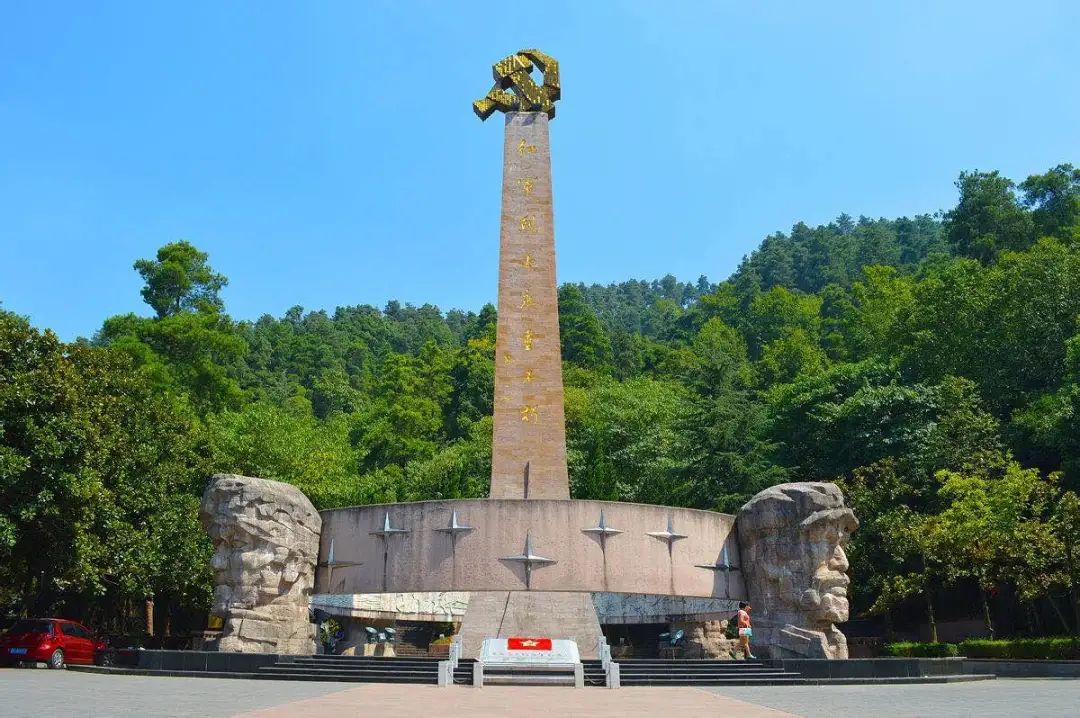 8bcf7c6e87294a798d26786cd8b3fb20.jpg 8bcf7c6e87294a798d26786cd8b3fb20.jpg