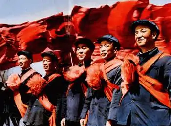 5b2edf2e641948a8b6a06c04a9dd7fe3.png 5b2edf2e641948a8b6a06c04a9dd7fe3.png