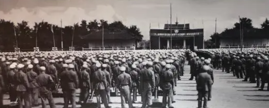 92715f0a4bd04f93aa7e8aac7ea437a0.png 92715f0a4bd04f93aa7e8aac7ea437a0.png