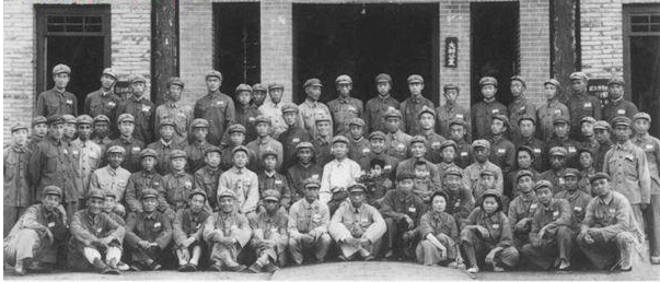 9da7f917762a46119b8e293f0243ebf9.png 9da7f917762a46119b8e293f0243ebf9.png