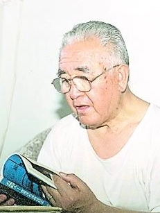 ed84205ba4714c15b41ea72b69d443c3.png ed84205ba4714c15b41ea72b69d443c3.png