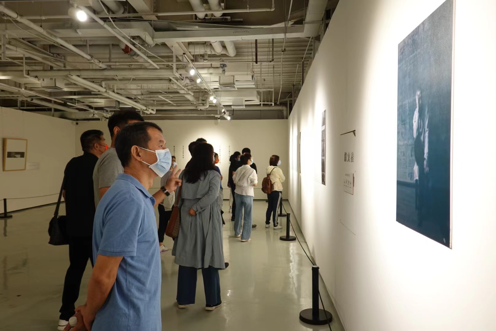 618ec69b1aa6453eb53cc676bc5d8798.jpg 618ec69b1aa6453eb53cc676bc5d8798.jpg