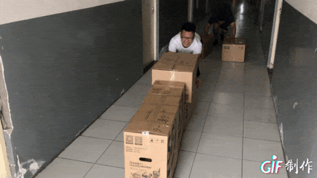 a96de678322c4f2aa7b599822aa38fb0.gif a96de678322c4f2aa7b599822aa38fb0.gif