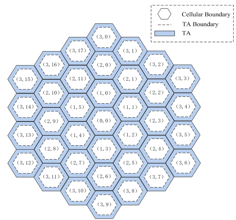 7f4d115032184f9d822a7f9360f124a6.png 7f4d115032184f9d822a7f9360f124a6.png