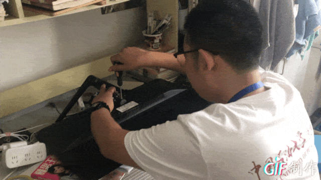 694f572aeb7547bdaf0f978c371c15c8.gif 694f572aeb7547bdaf0f978c371c15c8.gif