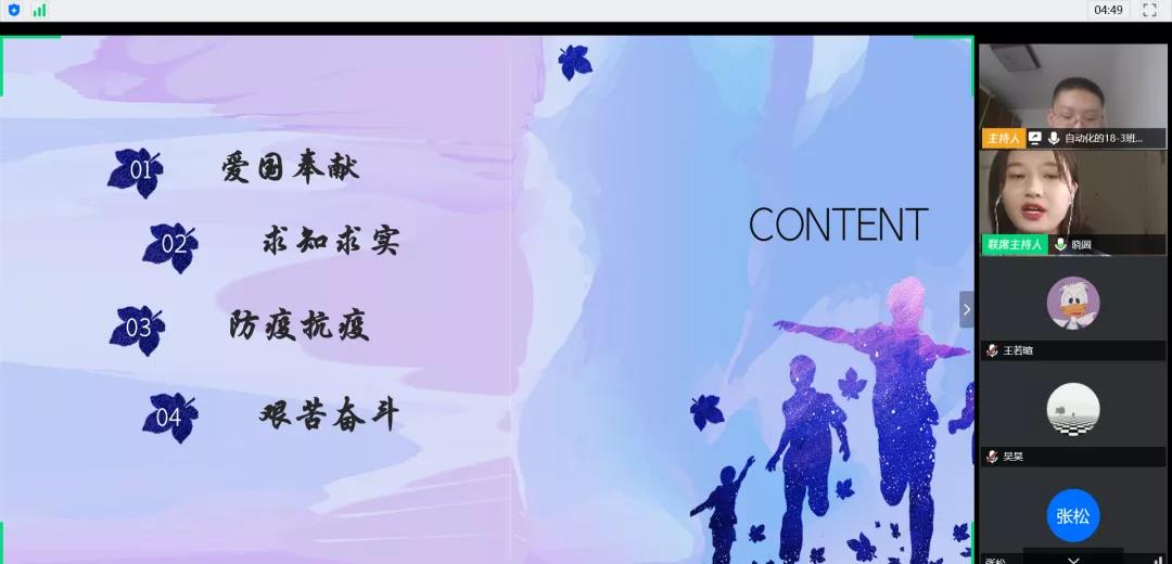 88e671ff868744e6a54b6f9fe4ea0c3b.jpg 88e671ff868744e6a54b6f9fe4ea0c3b.jpg