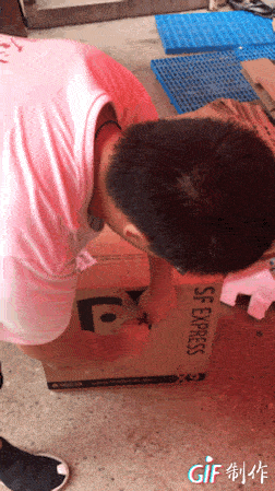 873c13da5be746f987e708751912ea97.gif 873c13da5be746f987e708751912ea97.gif