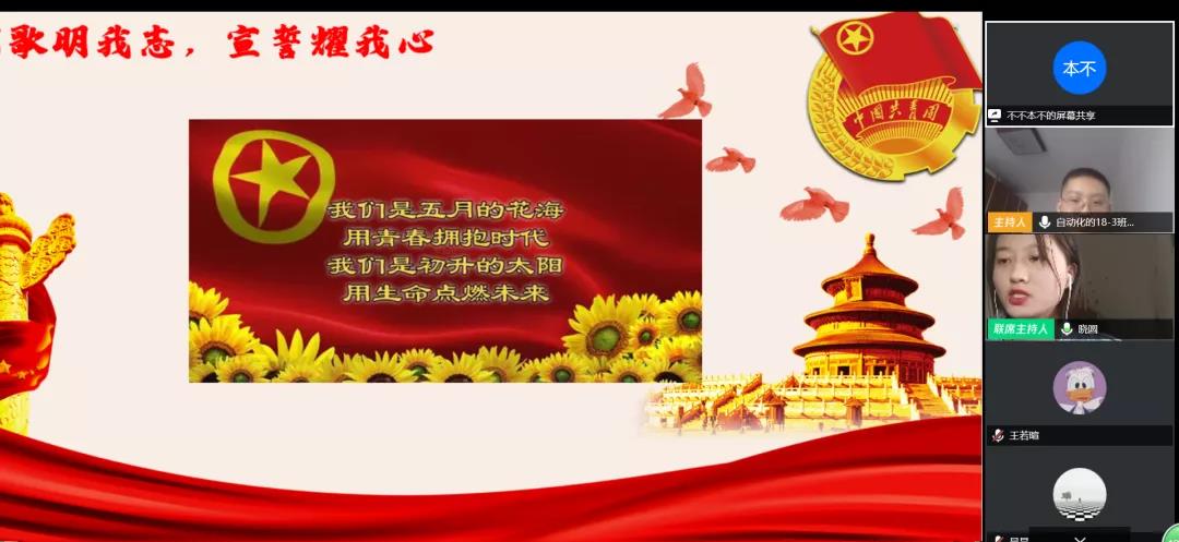 d5fd067318bf49178c484817392bc8e7.jpg d5fd067318bf49178c484817392bc8e7.jpg