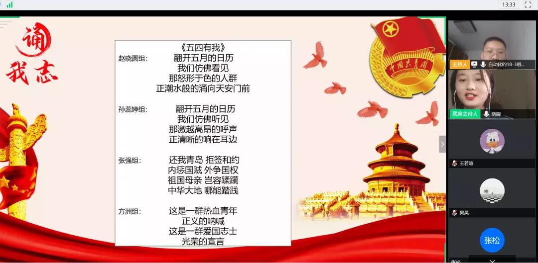 e2350ba7a1e74304b5574273ecbfa415.jpg e2350ba7a1e74304b5574273ecbfa415.jpg