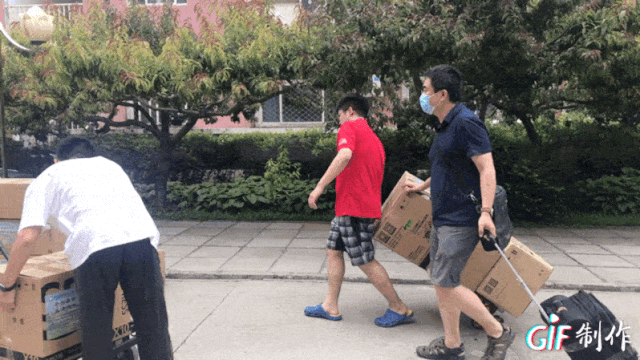 f652c6a444ac451db91f1015cbdd966d.gif f652c6a444ac451db91f1015cbdd966d.gif