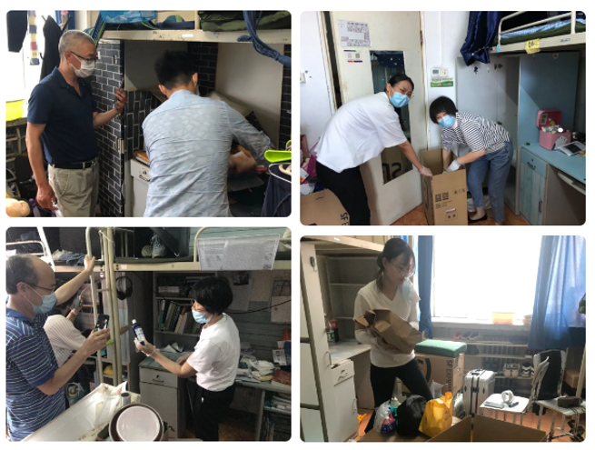 2f7ac92e424c4baab4bdcf2d87d2cae1.png 2f7ac92e424c4baab4bdcf2d87d2cae1.png