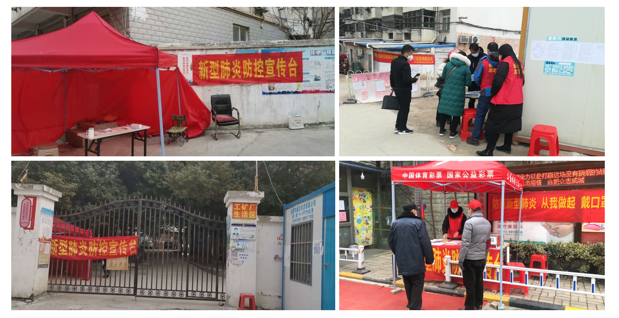 851d822504ac41dc82862db7fddbe42e.png 851d822504ac41dc82862db7fddbe42e.png