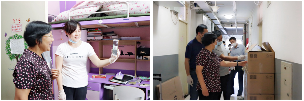 3d54ce8f684145b78c90d40eb975aab3.png 3d54ce8f684145b78c90d40eb975aab3.png