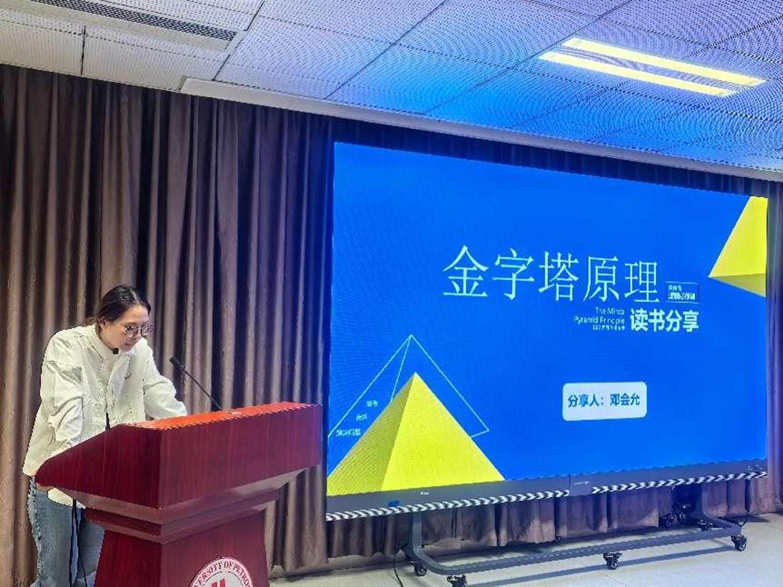 1b14f70b4a4161e6b2e2e931ecb463c6