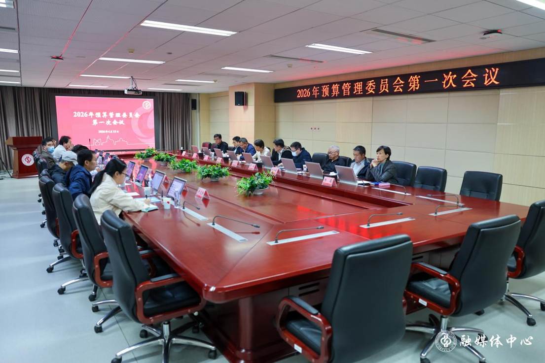 5eda7150219632f250c25443e643f774