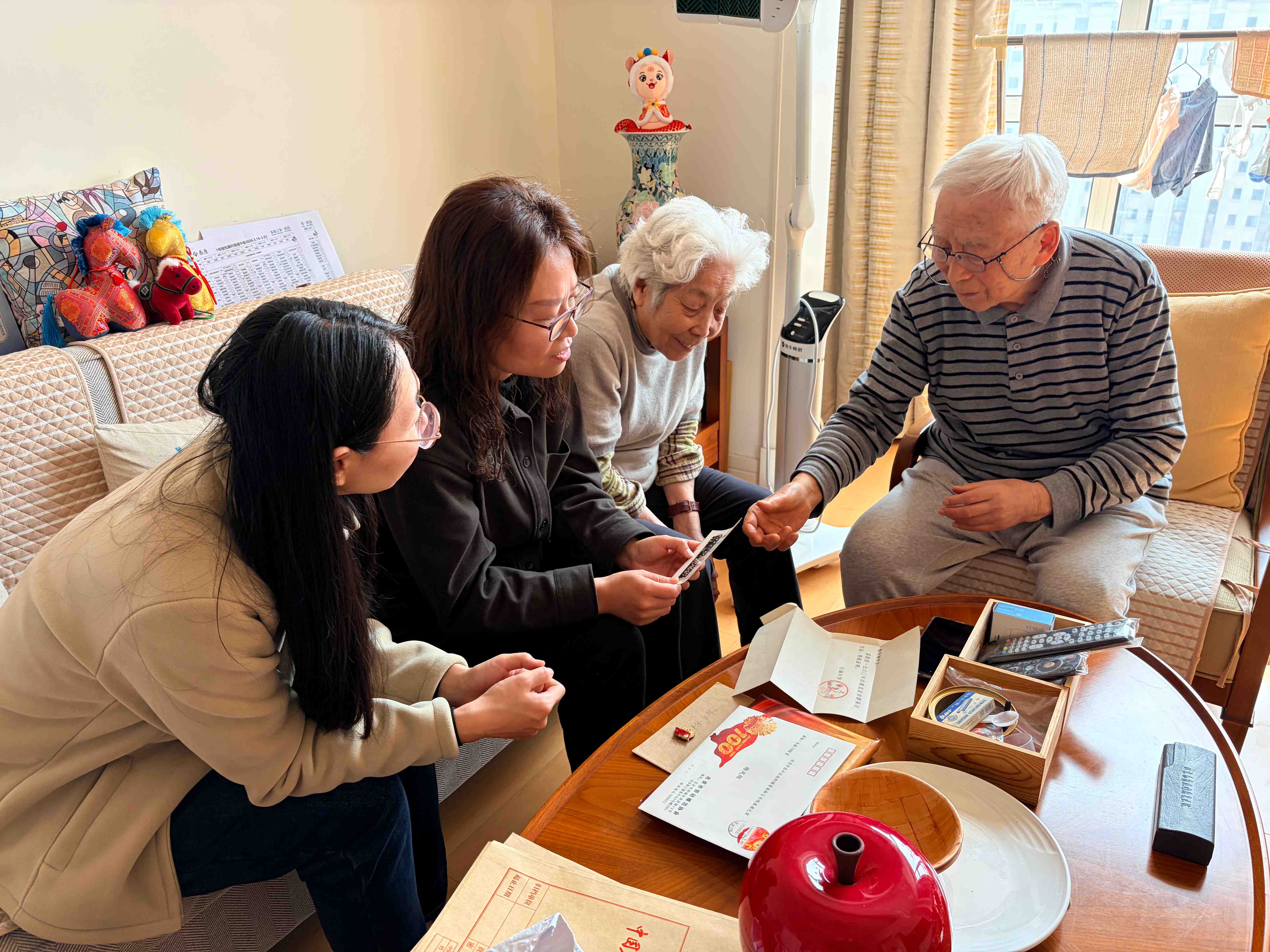 IMG_0040_convertio.com - convertio.com.jpg