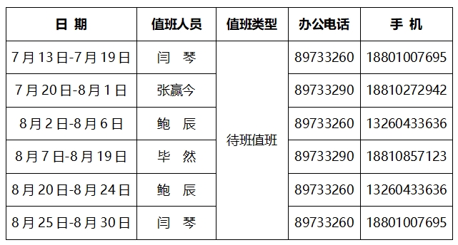 微信截图_20260804122329.png