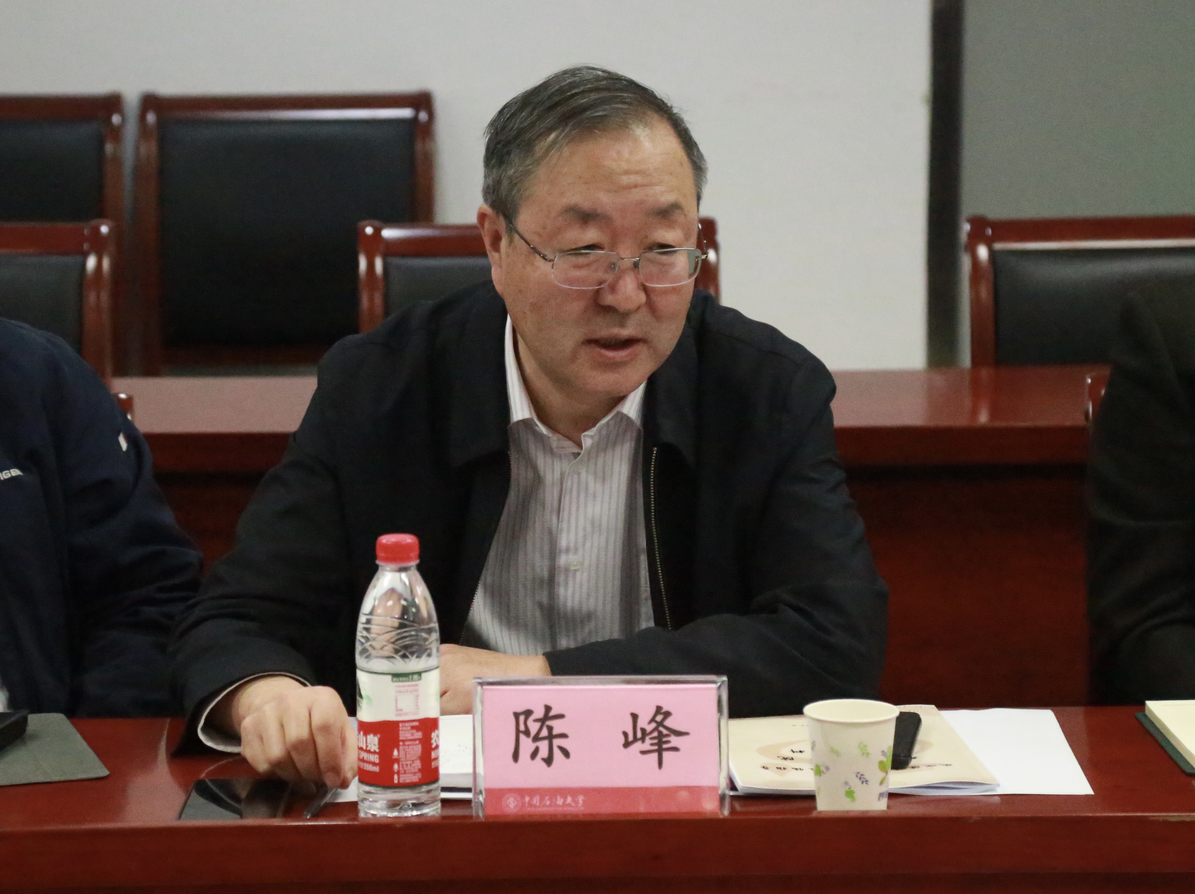 1cc6384102294a1db3b5f94fa41d95f7.jpg 1cc6384102294a1db3b5f94fa41d95f7.jpg