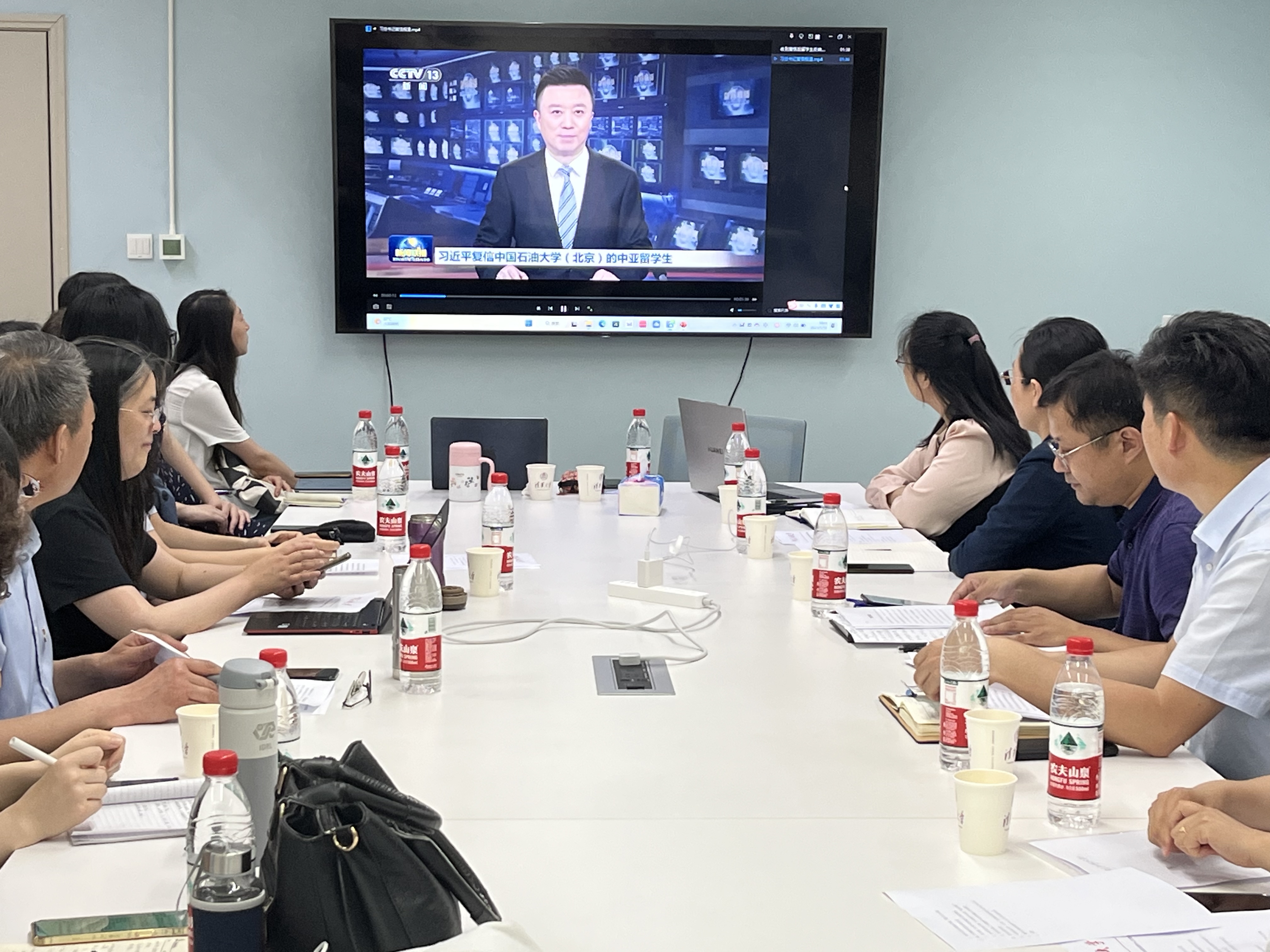清华调研2.jpg