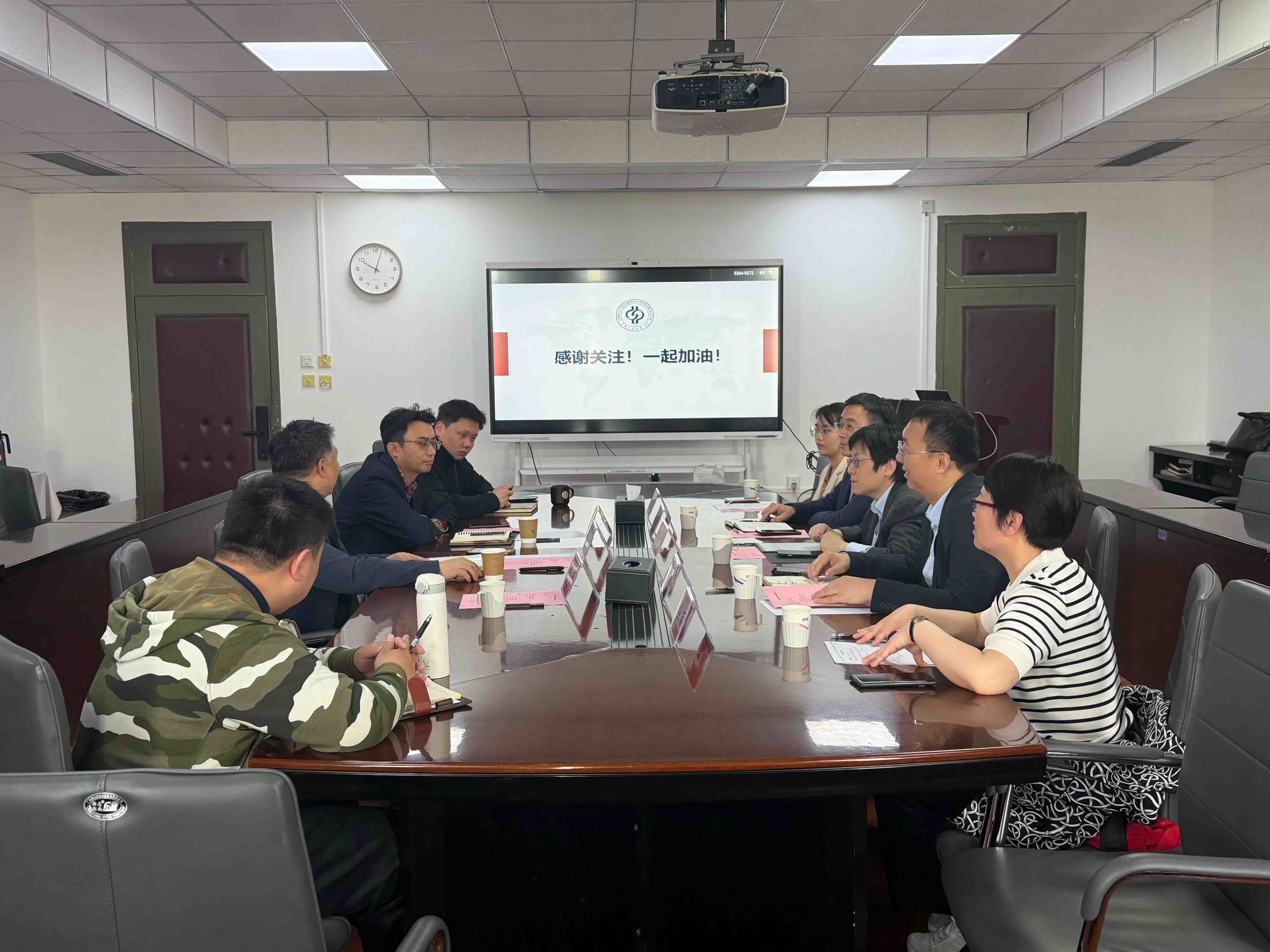 微信图片_20260429102252_7_1393.jpg