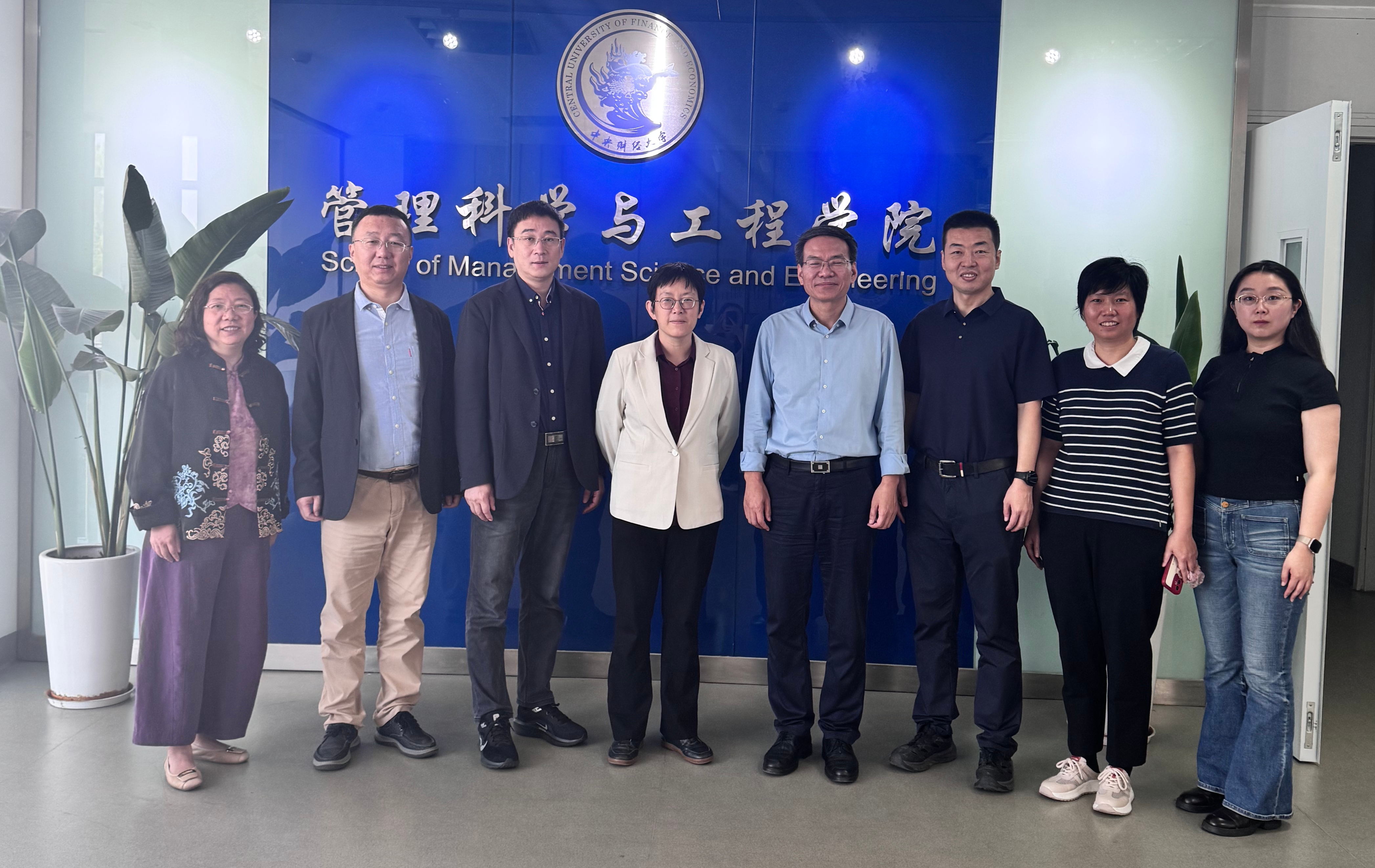 6cbd2e50a5c7b1dc967bba91d1d7e2f9.jpg 6cbd2e50a5c7b1dc967bba91d1d7e2f9.jpg