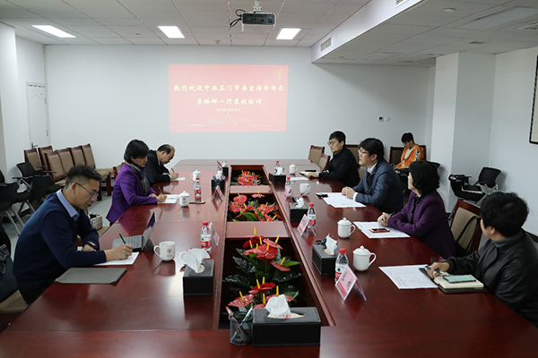 d14c811c821a4eedbd57315dad4f0336.jpg 图片1.jpg