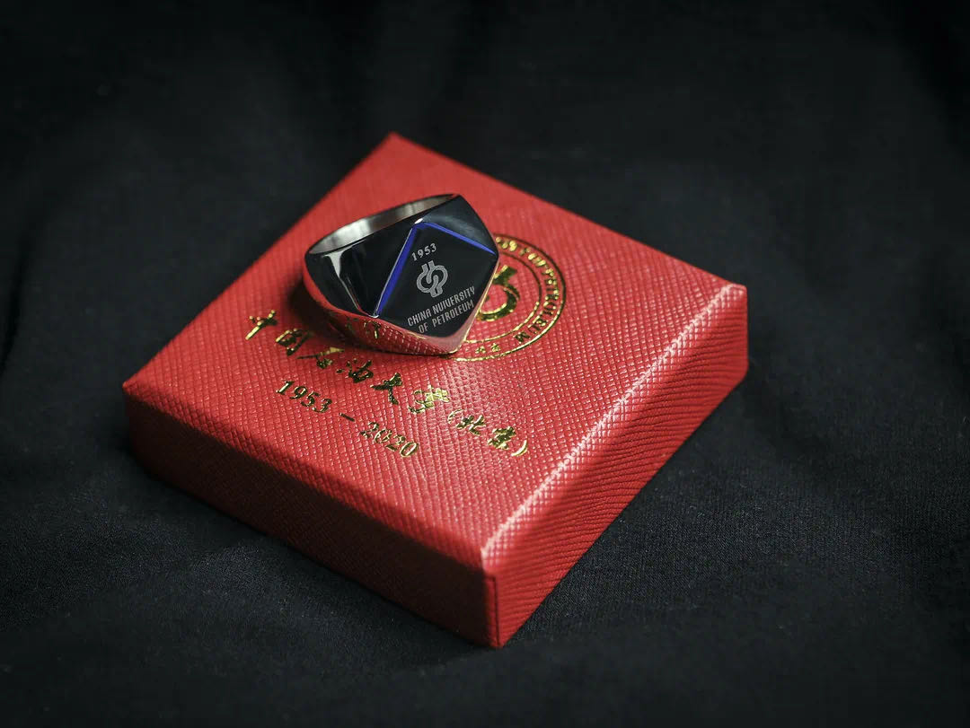 fd0b5372c5b54f6e943233c39c1b0563.jpg fd0b5372c5b54f6e943233c39c1b0563.jpg