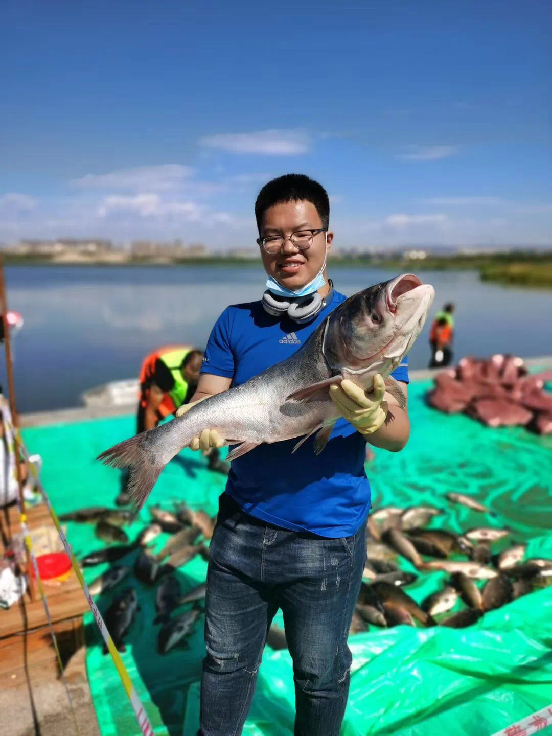 6e1ee49836574dc990de20a900638229.jpg 6e1ee49836574dc990de20a900638229.jpg