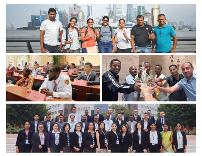 英文宣传画册 单页照片集_Page17.png