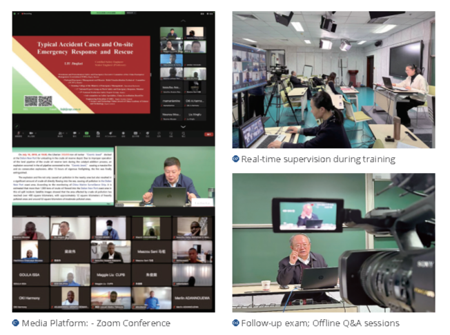 英文宣传画册 单页照片集_Page20.png