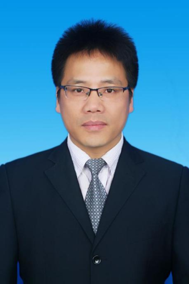 中国石油大学地球物理学院