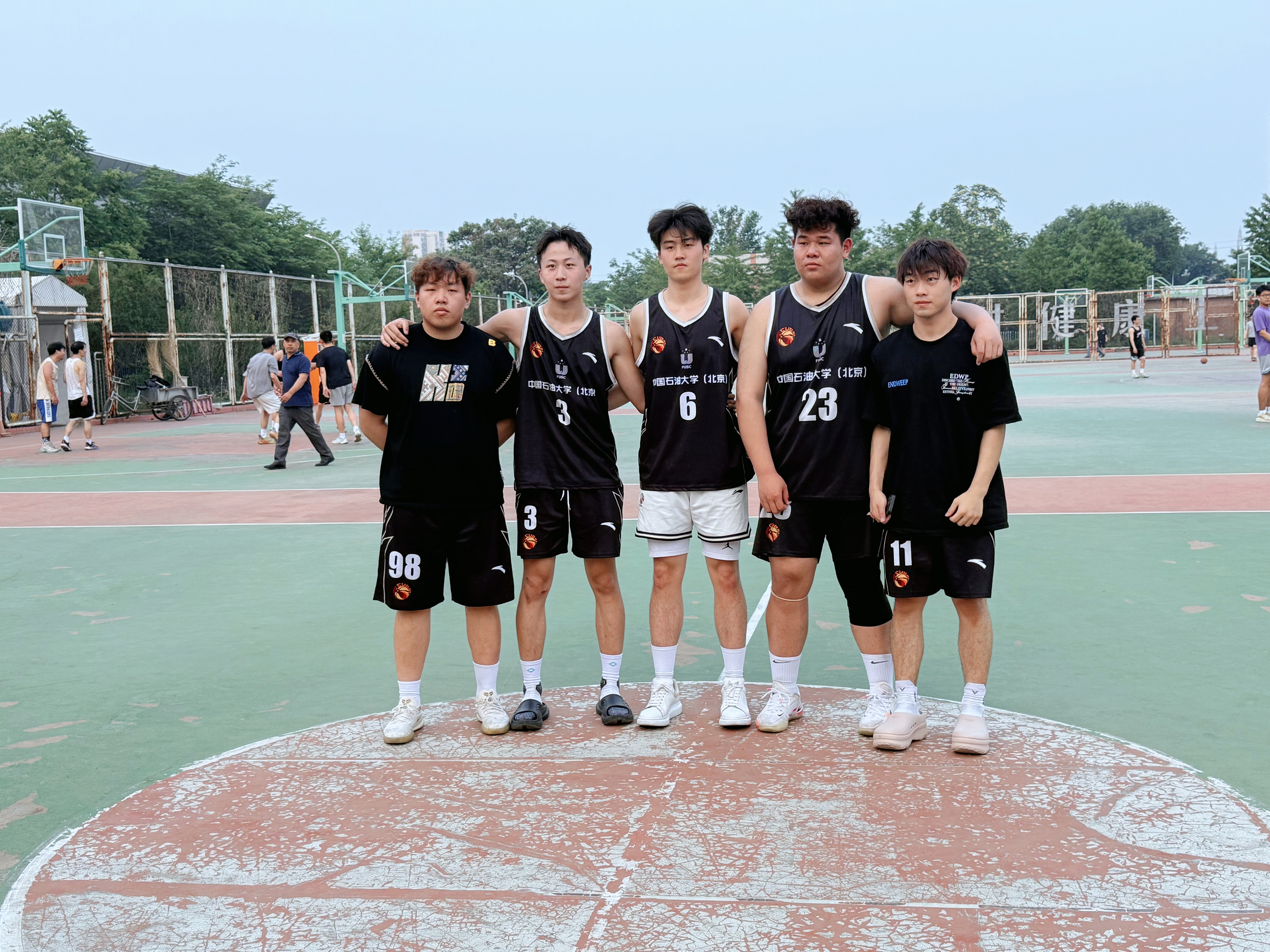 图片5.png