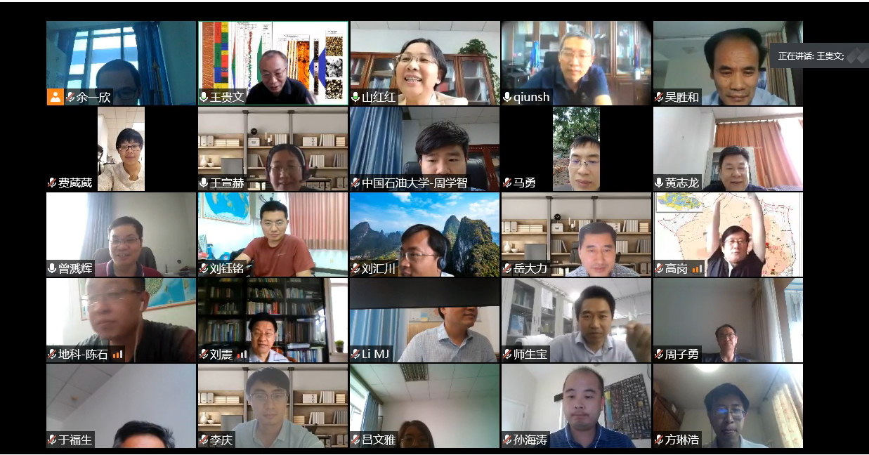 5074b0efeb3c4e20833dc7a5e2fe4b65.png 5074b0efeb3c4e20833dc7a5e2fe4b65.png