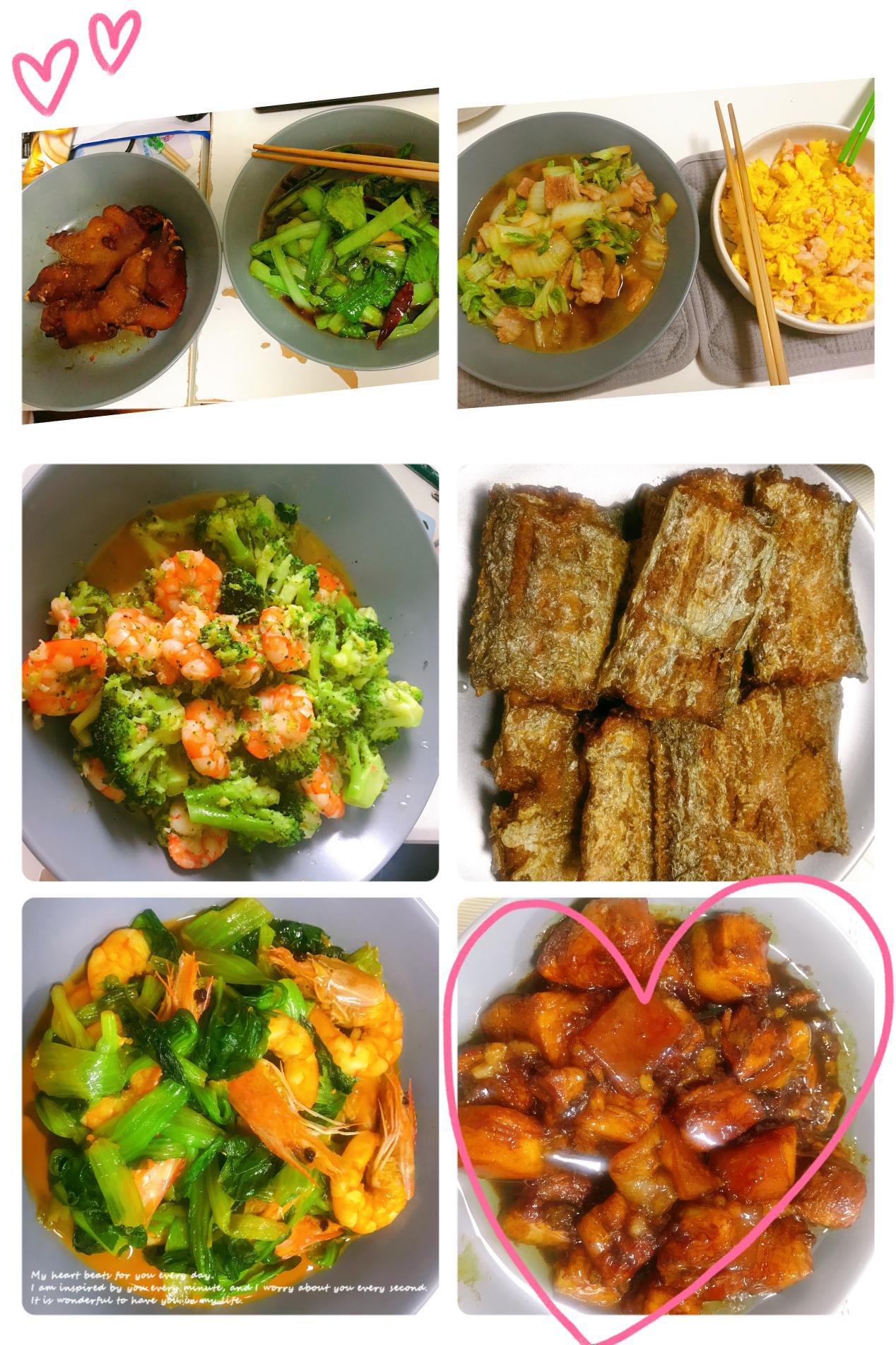 8a1162c5d9714bdba52324d997203490.png 8a1162c5d9714bdba52324d997203490.png