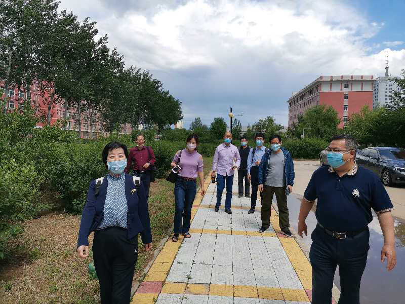 9b3cc947b9a74fd5a90214b14f9b51b8.png 9b3cc947b9a74fd5a90214b14f9b51b8.png