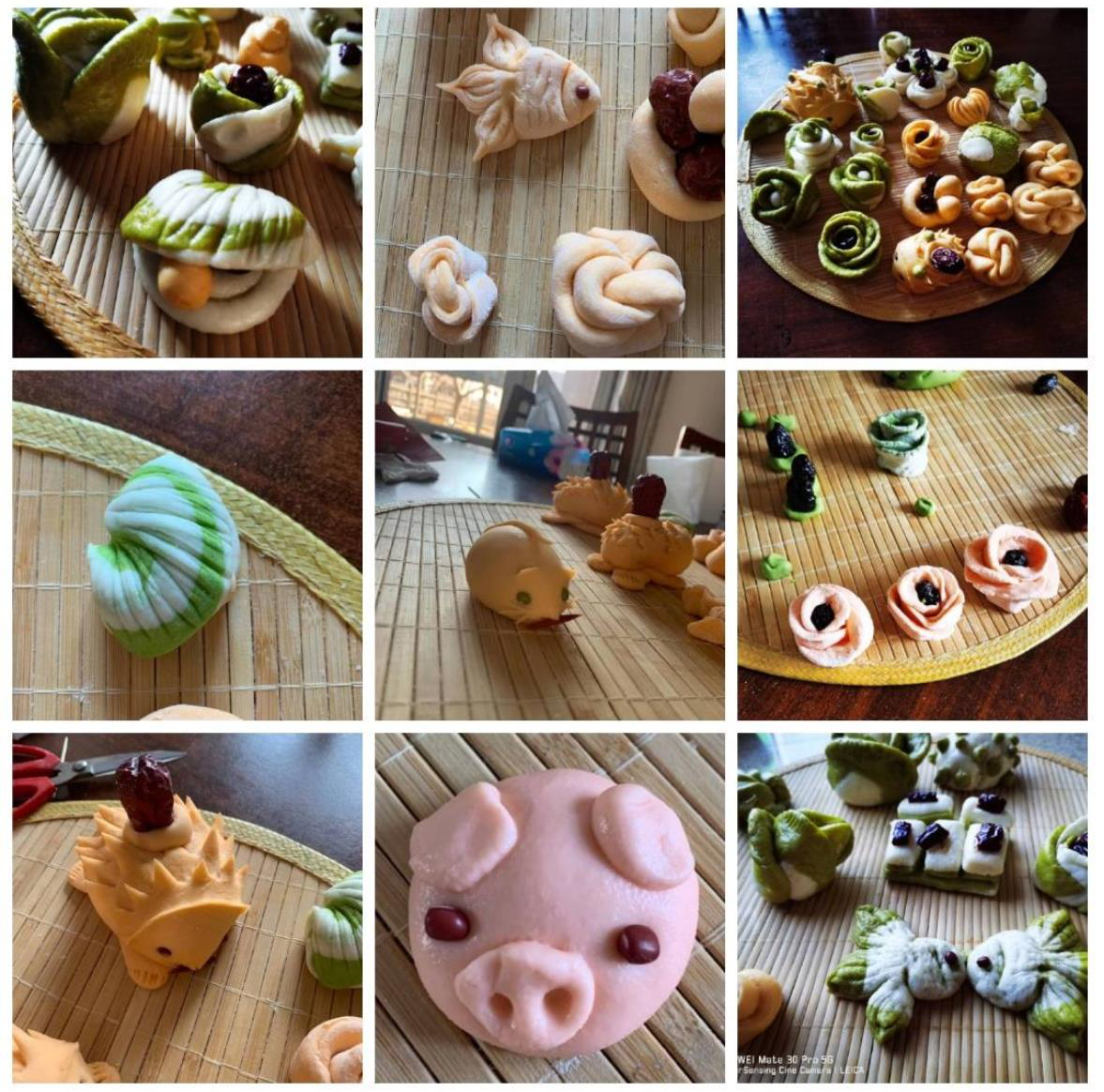 d23162ff3f2443688463096e1e8e719e.png d23162ff3f2443688463096e1e8e719e.png