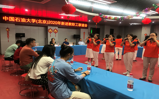 5f5278cd0e044e93b09c5d1117686e15.png image.png