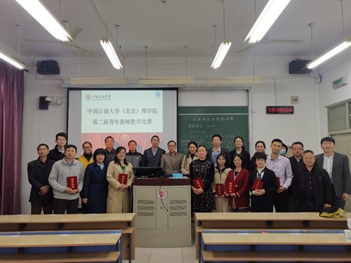 1e48f9a791ae432dbc7a88284a685db8.jpg 2_副本.jpg