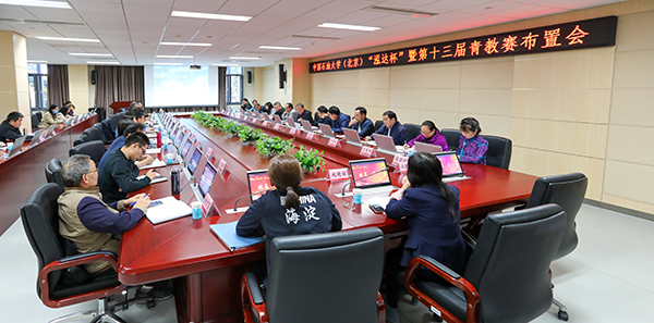 ae2da070182b435dbaf7bdbb75c7ad3b.jpg ae2da070182b435dbaf7bdbb75c7ad3b.jpg