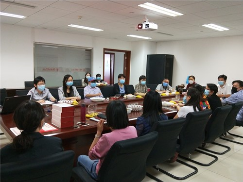 4dc7dfa4616c4bc1a3680bae4e7b0e5e.png 图片.png