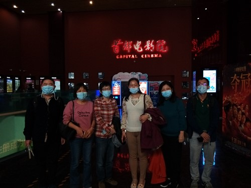 6680863ee5364ecab8082c3a623e70b7.png 图片.png