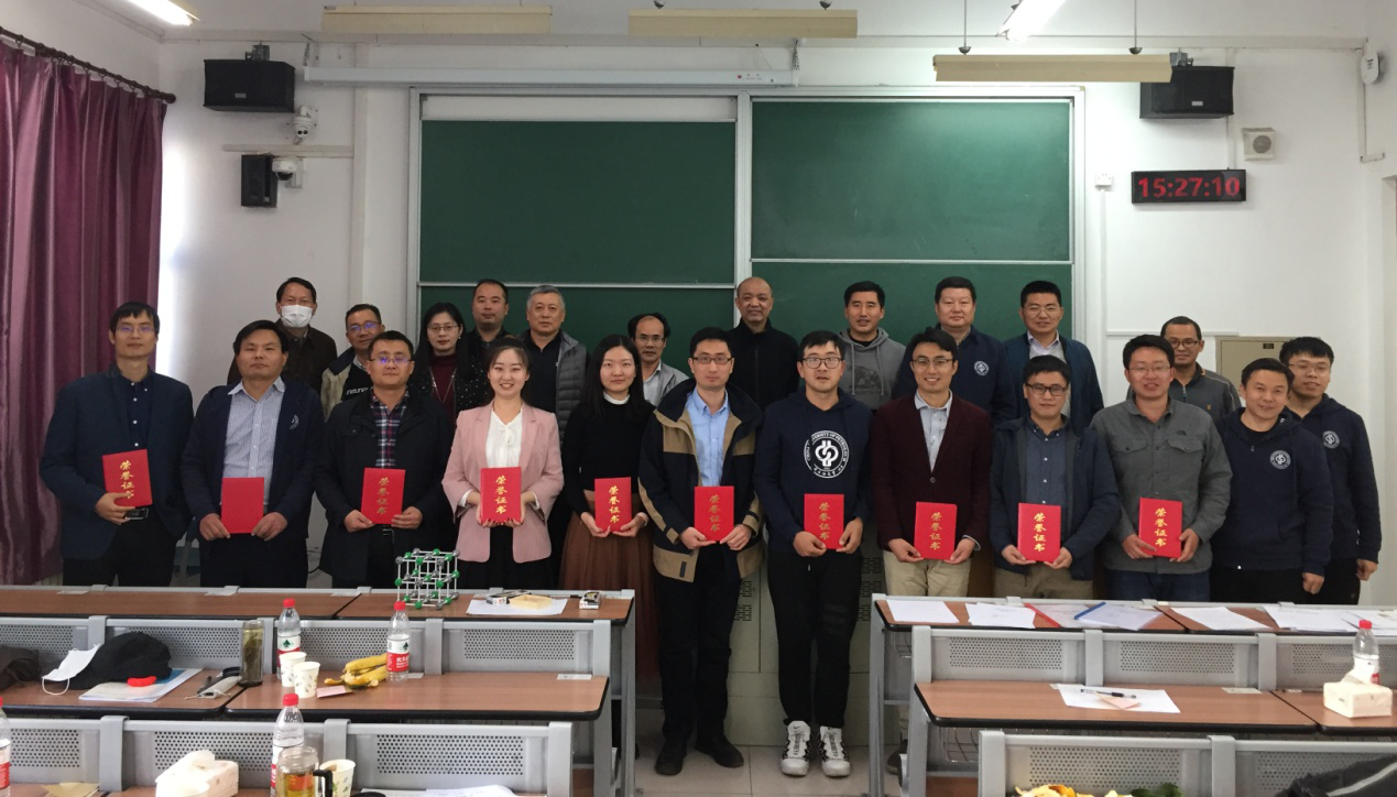 c2eb64de25f14b09a66ed20920938fb4.png c2eb64de25f14b09a66ed20920938fb4.png