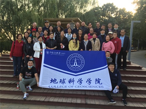 e130772136234848badebd2c7f0fd675.jpg 1长走_副本.jpg