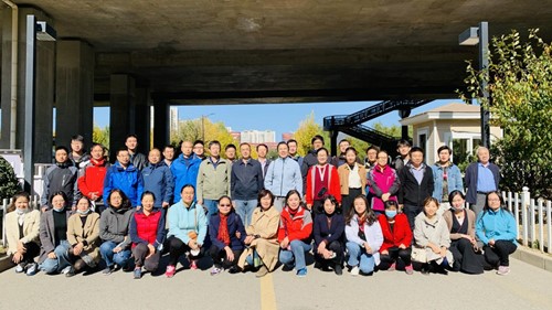 2de63875840f459fb6b5c8128b8a2bb0.jpg 图1_副本.jpg