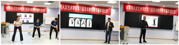 a4792064b4804515815d084a84d4aa17.jpg 5_副本.jpg